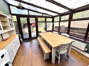 Photo 12- click for photo gallery